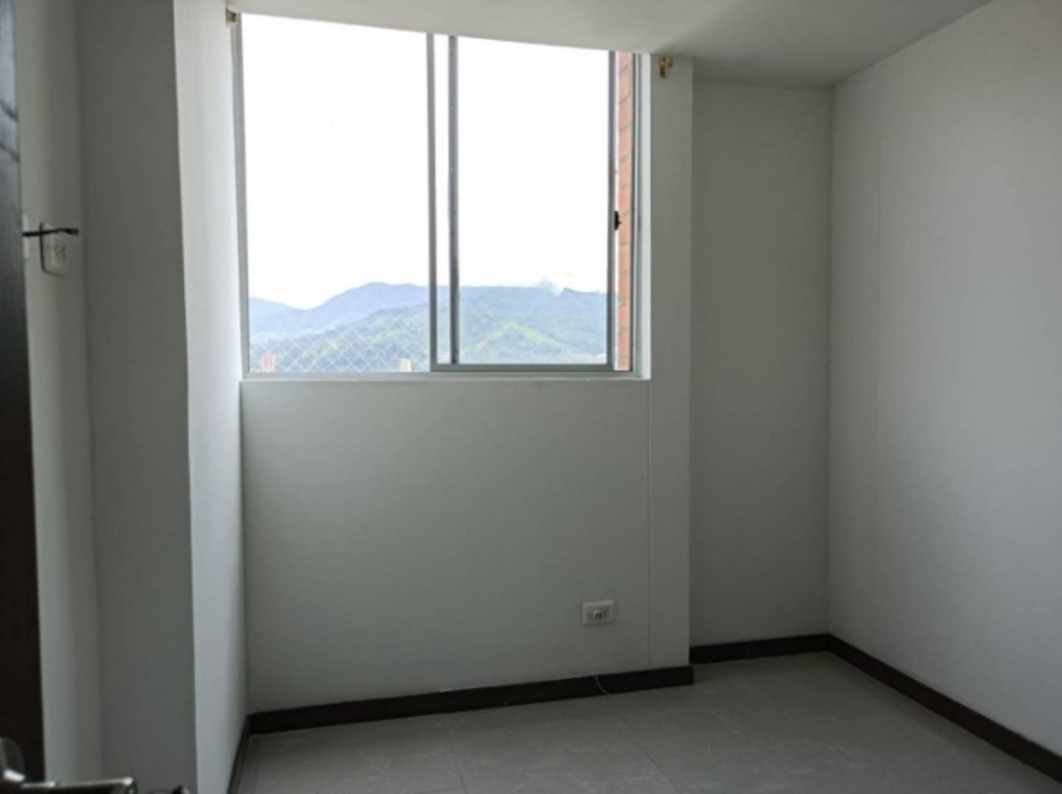 Apartamento en arriendo en Zona Industrial No. 2, Itagüí · foto 12 de 15