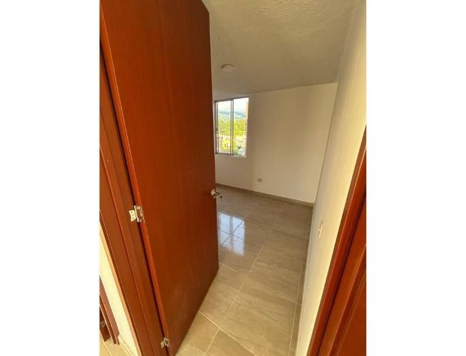 Apartamento de 3 alcobas en venta en Paseo Real Ii, Piedecuesta, 60 m² · foto 13 de 17