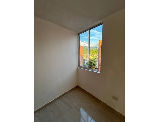 Apartamento de 3 alcobas en venta en Paseo Real Ii, Piedecuesta, 60 m² · foto 6 de 17