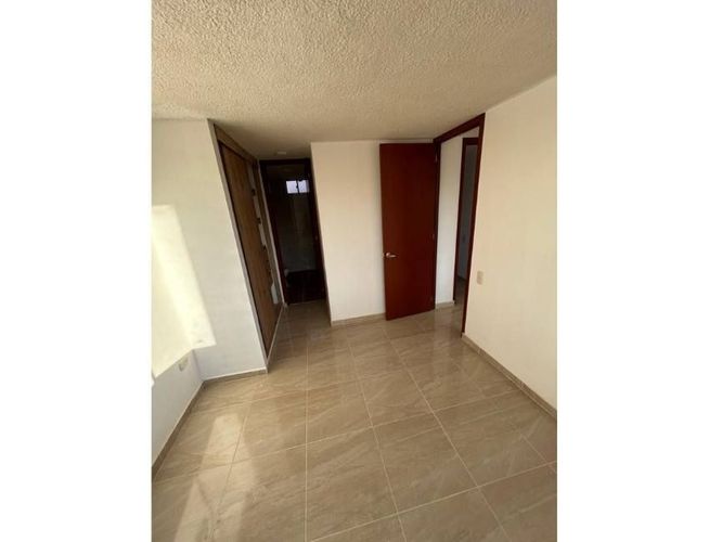 Apartamento de 3 alcobas en venta en Paseo Real Ii, Piedecuesta, 60 m² · foto 3 de 17