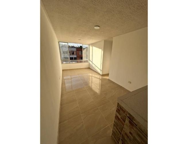 Apartamento de 3 alcobas en venta en Paseo Real Ii, Piedecuesta, 60 m² · foto 2 de 17
