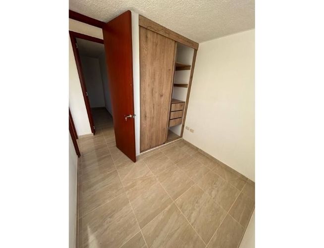 Apartamento de 3 alcobas en venta en Paseo Real Ii, Piedecuesta, 60 m² · foto 10 de 17