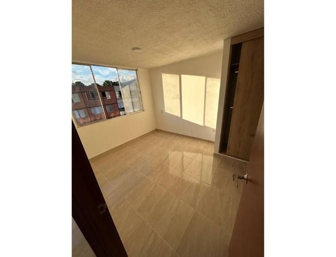 Apartamento de 3 alcobas en venta en Paseo Real Ii, Piedecuesta, 60 m² · foto 9 de 17
