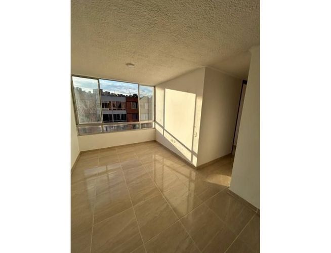 Apartamento de 3 alcobas en venta en Paseo Real Ii, Piedecuesta, 60 m² · foto 16 de 17