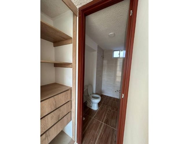 Apartamento de 3 alcobas en venta en Paseo Real Ii, Piedecuesta, 60 m² · foto 8 de 17