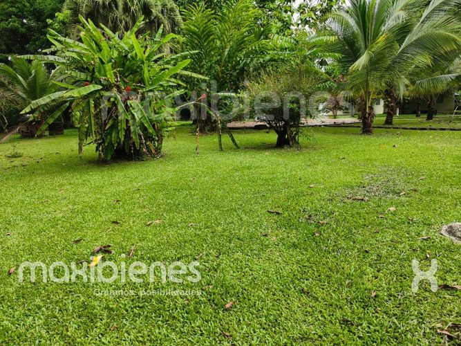Casa de 4 alcobas en arriendo en Los Almendros, Apartado, 200 m² · foto 3 de 14