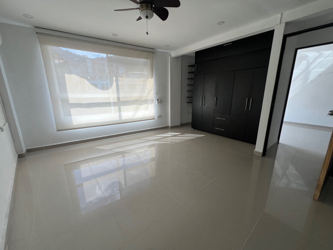 Casa de 7 alcobas en venta en El Bosque, Cali, 375 m² · foto 22 de 24