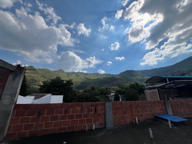 Casa de 7 alcobas en venta en El Bosque, Cali, 375 m² · foto 23 de 24