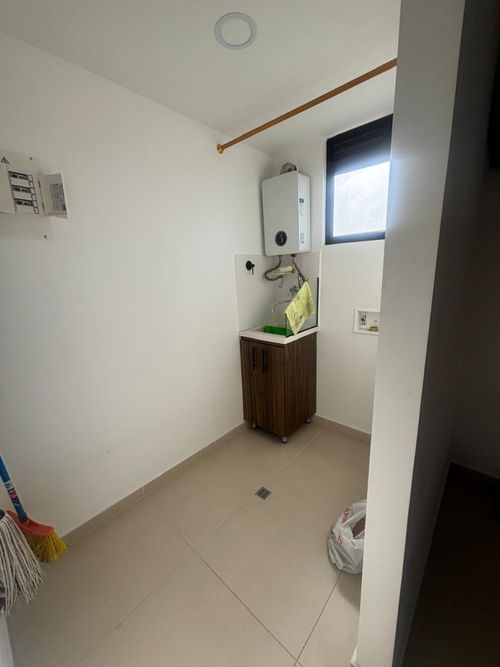 Apartamento de 3 alcobas en arriendo en Rionegro, 74 m² · foto 8 de 8