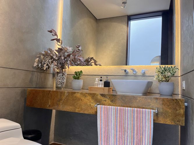Casa de 3 alcobas en venta en Camino Al Meta, La Calera, 393 m² · foto 11 de 17