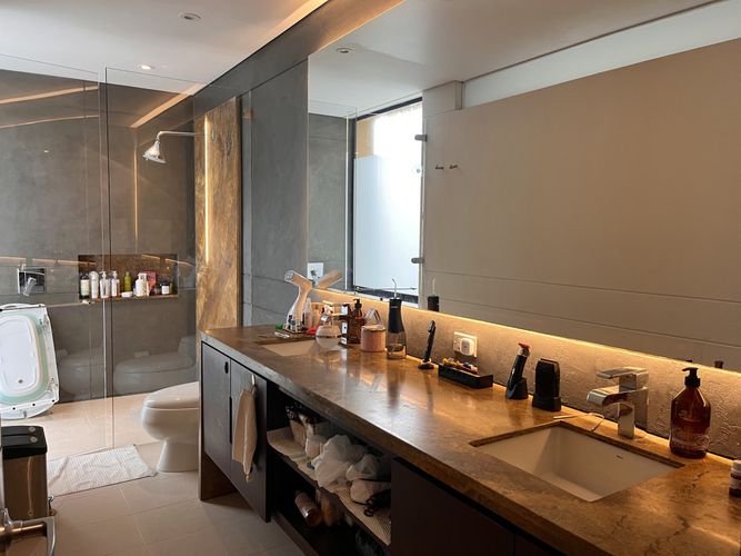 Casa de 3 alcobas en venta en Camino Al Meta, La Calera, 393 m² · foto 15 de 17