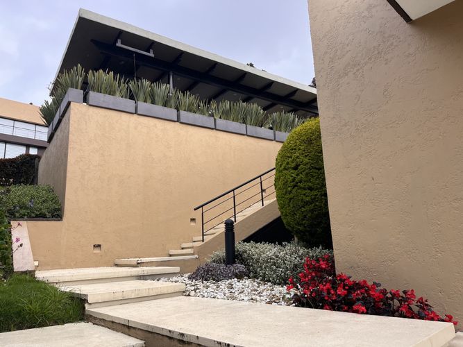 Casa de 3 alcobas en venta en Camino Al Meta, La Calera, 393 m² · foto 16 de 17
