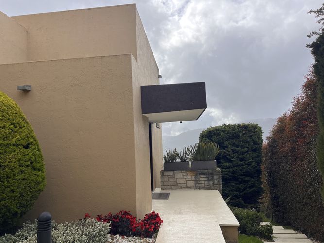Casa de 3 alcobas en venta en Camino Al Meta, La Calera, 393 m² · foto 17 de 17
