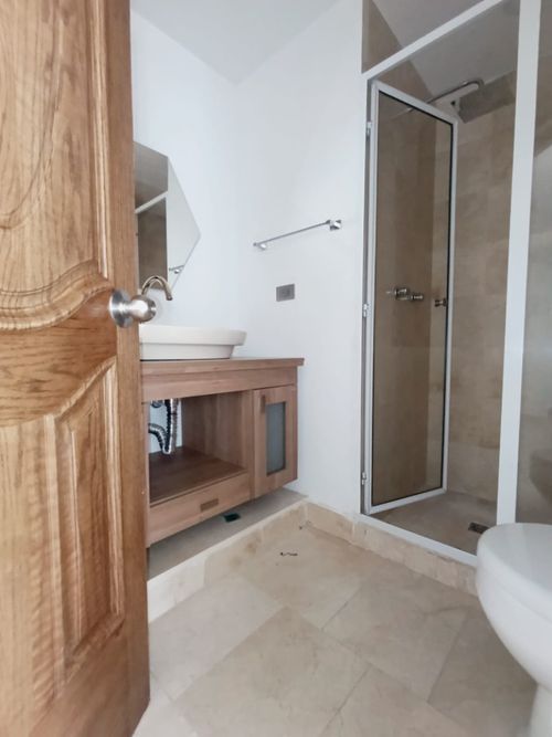 Apartamento de 3 alcobas en venta en San Lucas, Medellín, 120 m² · foto 24 de 24