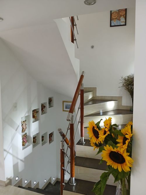 Casa de 3 alcobas en venta en Senderos Del Salitre, Bogotá, 124 m² · foto 4 de 21