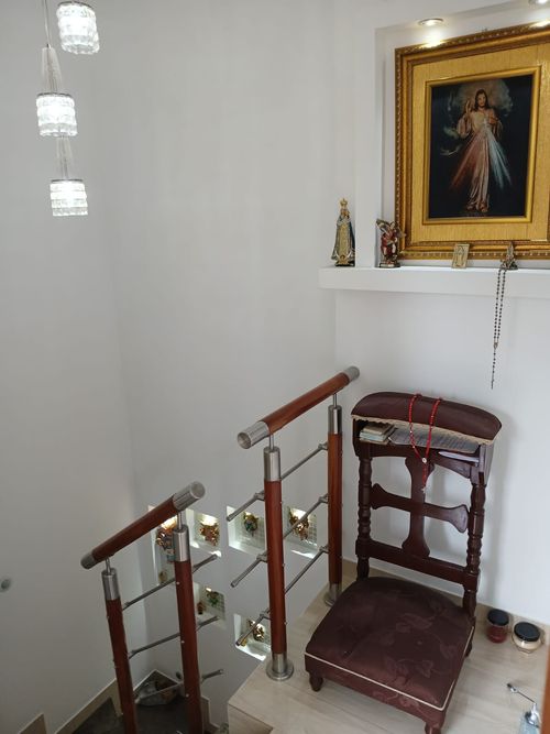 Casa de 3 alcobas en venta en Senderos Del Salitre, Bogotá, 124 m² · foto 8 de 21