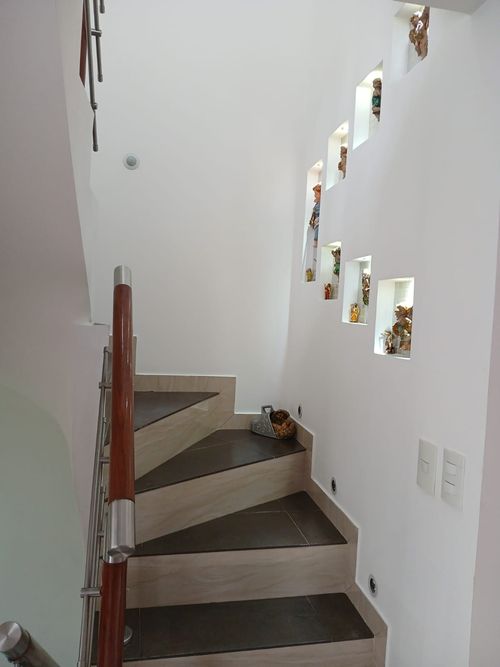 Casa de 3 alcobas en venta en Senderos Del Salitre, Bogotá, 124 m² · foto 11 de 21