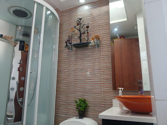 Casa de 3 alcobas en venta en Senderos Del Salitre, Bogotá, 124 m² · foto 16 de 21
