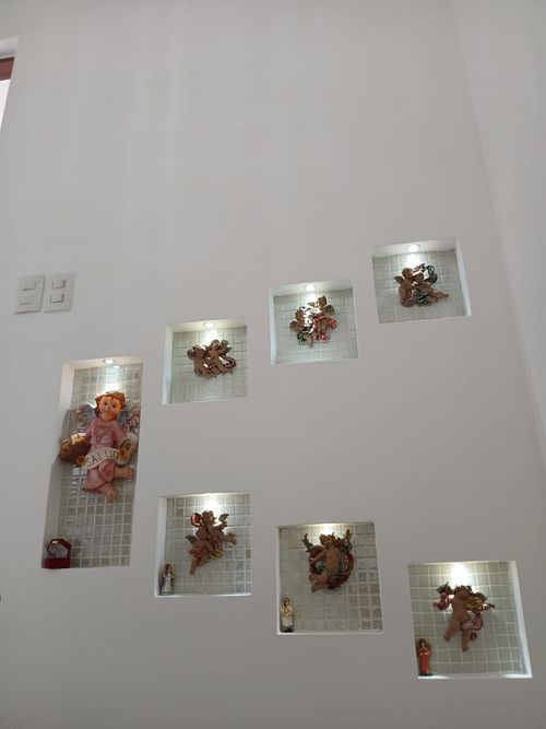 Casa de 3 alcobas en venta en Senderos Del Salitre, Bogotá, 124 m² · foto 15 de 21