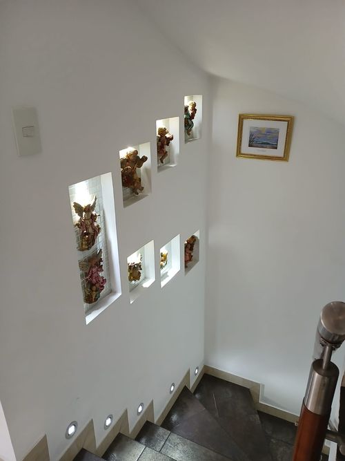 Casa de 3 alcobas en venta en Senderos Del Salitre, Bogotá, 124 m² · foto 14 de 21
