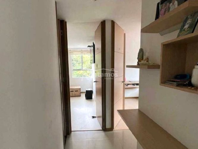 Apartamento en venta en Las Antillas, Envigado · foto 4 de 18