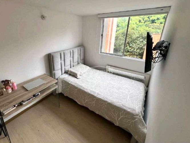 Apartamento en venta en Las Antillas, Envigado · foto 7 de 18