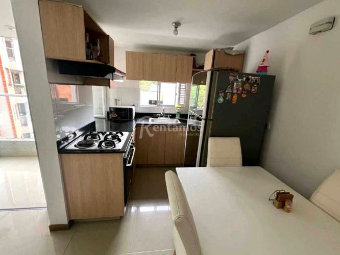 Apartamento en venta en Las Antillas, Envigado · foto 16 de 18