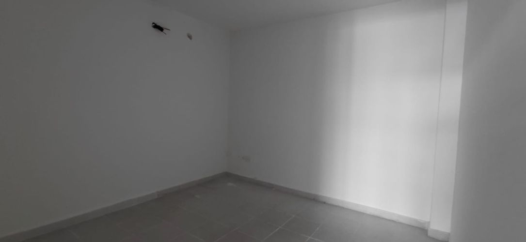 Oficina en arriendo en Las Flores, Barranquilla, 43 m² · foto 4 de 6