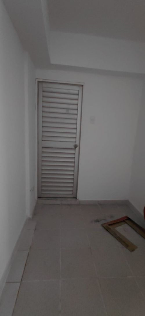 Oficina en arriendo en Las Flores, Barranquilla, 43 m² · foto 5 de 6