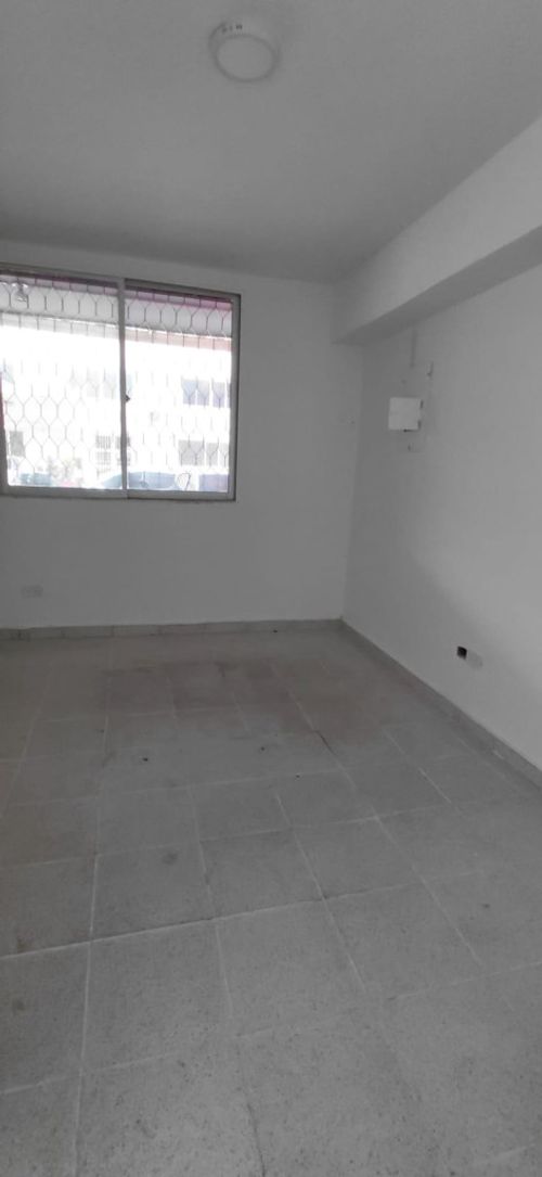 Oficina en arriendo en Las Flores, Barranquilla, 43 m² · foto 6 de 6