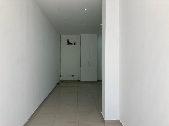 Local en arriendo en Granadillo, Barranquilla, 47 m² · foto 4 de 11