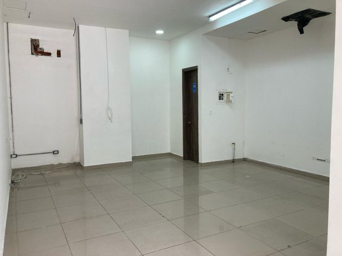Local en arriendo en Granadillo, Barranquilla, 47 m² · foto 5 de 11