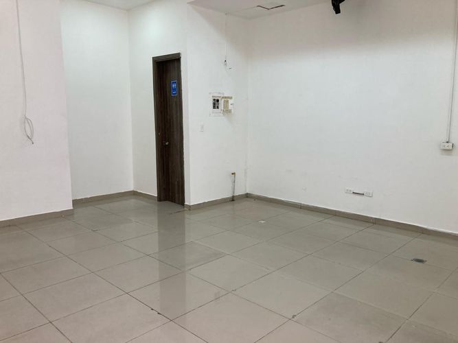 Local en arriendo en Granadillo, Barranquilla, 47 m² · foto 6 de 11