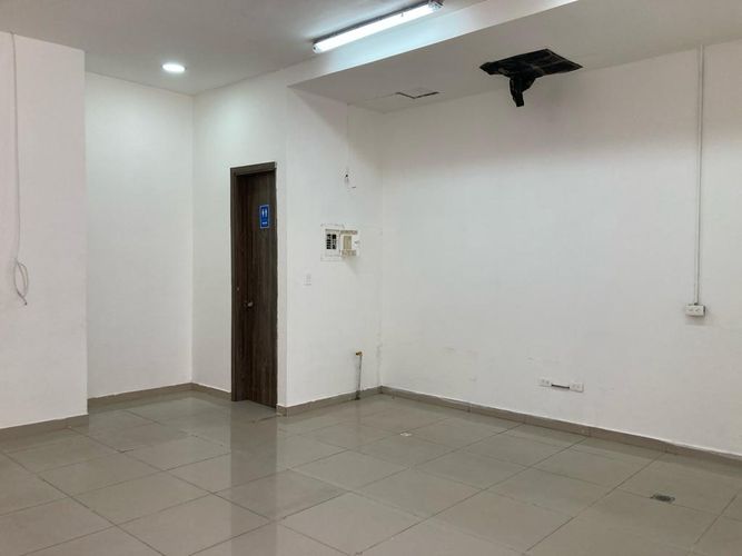 Local en arriendo en Granadillo, Barranquilla, 47 m² · foto 7 de 11