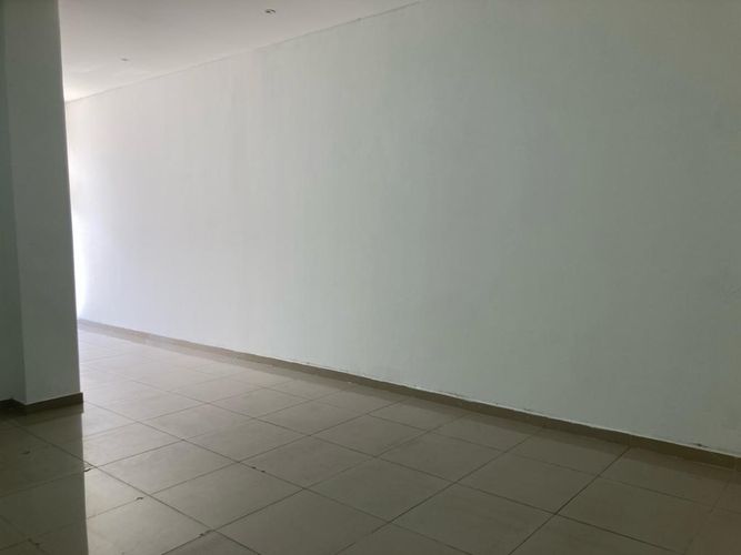 Local en arriendo en Granadillo, Barranquilla, 47 m² · foto 8 de 11