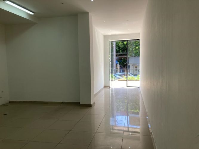 Local en arriendo en Granadillo, Barranquilla, 47 m² · foto 9 de 11