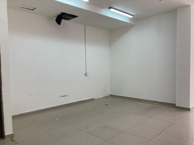 Local en arriendo en Granadillo, Barranquilla, 47 m² · foto 10 de 11