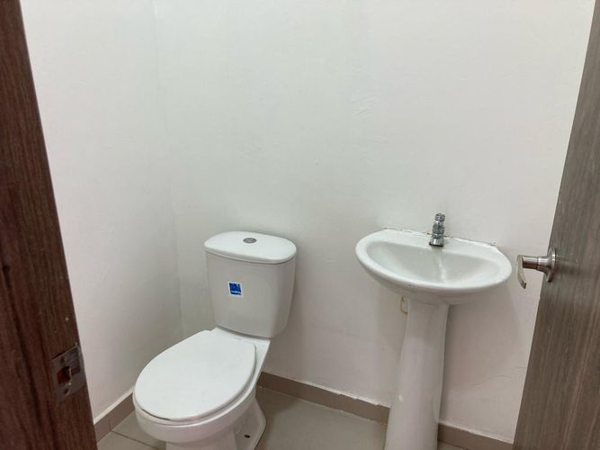 Local en arriendo en Granadillo, Barranquilla, 47 m² · foto 11 de 11