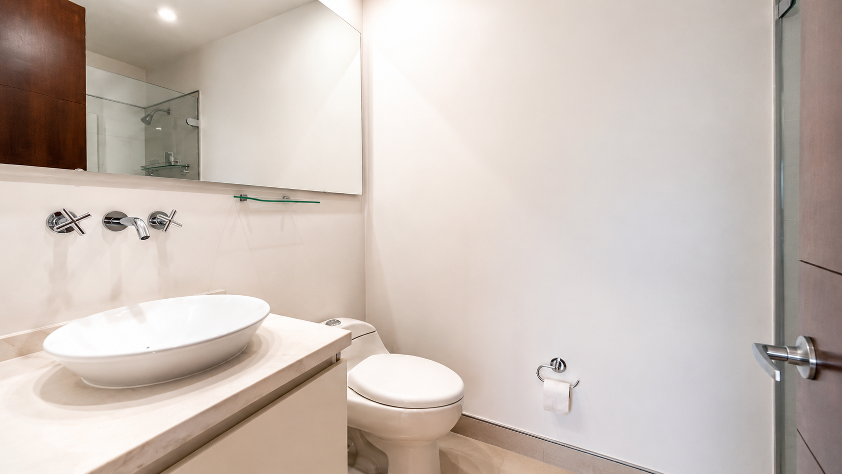 Apartamento en Venta en Altos de Bella Suiza, Bogotá