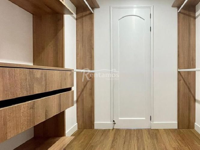 Apartamento de 3 alcobas en arriendo en San Lucas, Medellín, 285 m² · foto 10 de 21