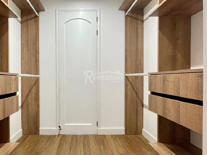 Apartamento de 3 alcobas en arriendo en San Lucas, Medellín, 285 m² · foto 11 de 21