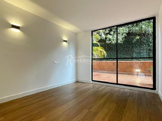 Apartamento de 3 alcobas en arriendo en San Lucas, Medellín, 285 m² · foto 14 de 21