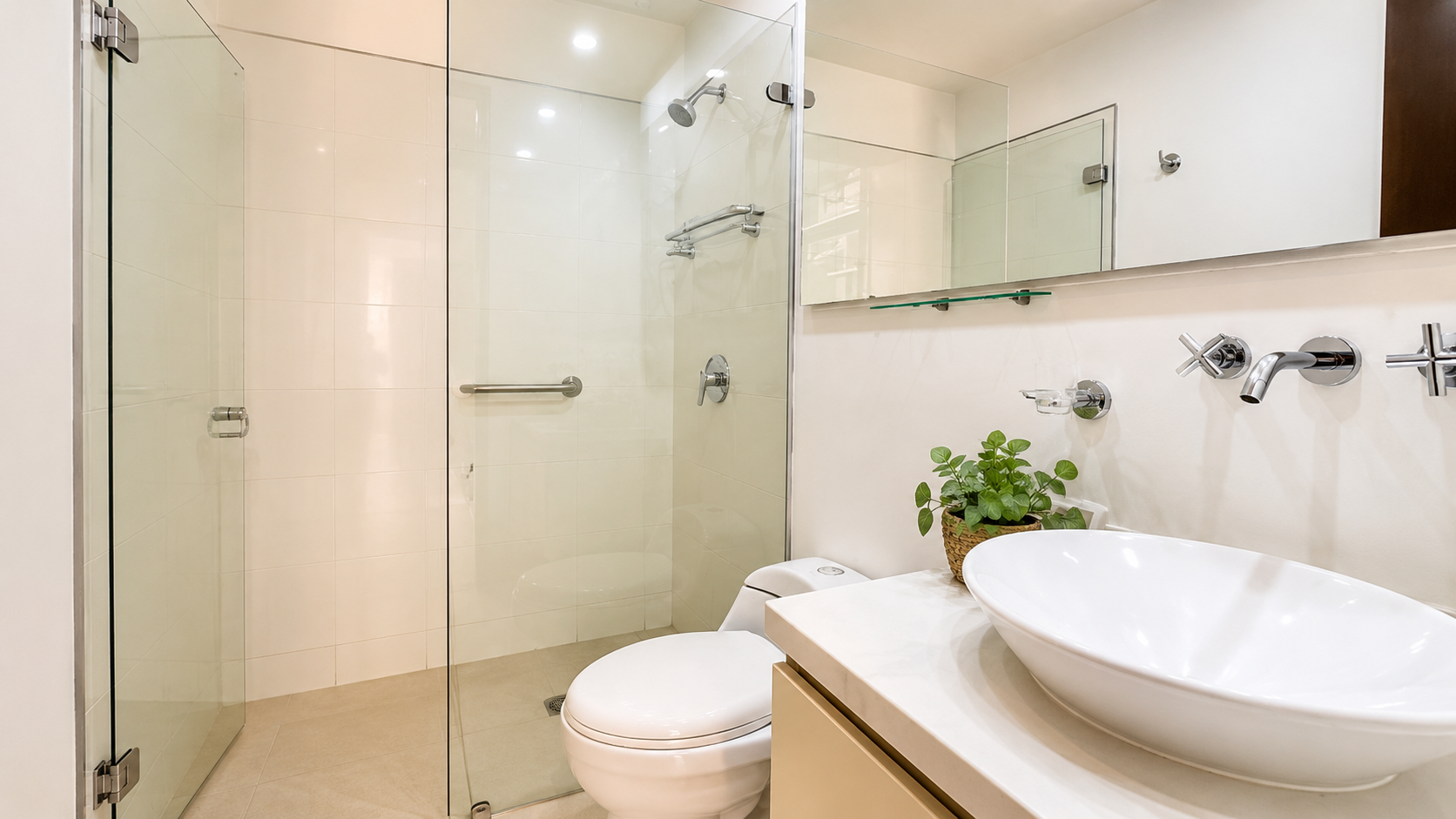 Apartamento en Arriendo en Altos de Bella Suiza, Bogotá