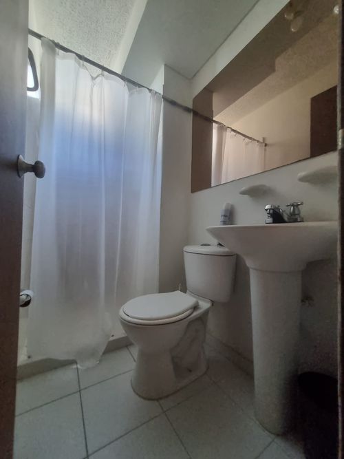 Apartamento de 3 alcobas en venta en La Alianza, Cali, 50 m² · foto 13 de 13