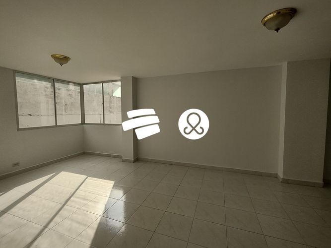 Apartamento de 3 alcobas en venta en Altos De Riomar, Barranquilla, 102 m² · foto 5 de 16