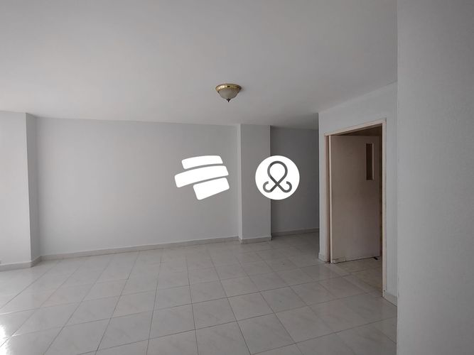 Apartamento de 3 alcobas en venta en Altos De Riomar, Barranquilla, 102 m² · foto 7 de 16