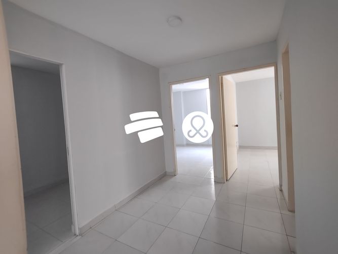 Apartamento de 3 alcobas en venta en Altos De Riomar, Barranquilla, 102 m² · foto 8 de 16