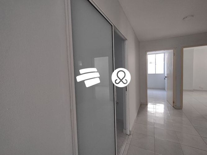 Apartamento de 3 alcobas en venta en Altos De Riomar, Barranquilla, 102 m² · foto 9 de 16