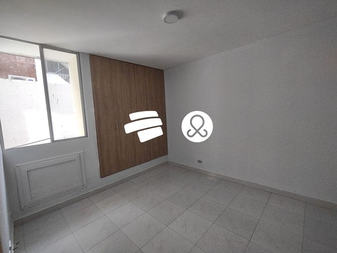Apartamento de 3 alcobas en venta en Altos De Riomar, Barranquilla, 102 m² · foto 10 de 16