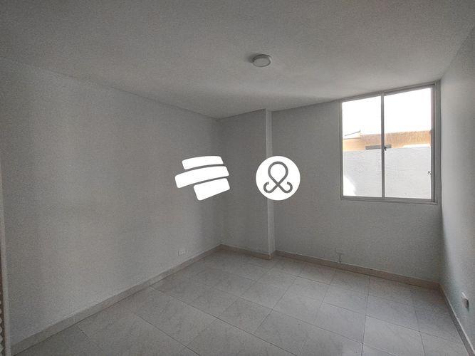 Apartamento de 3 alcobas en venta en Altos De Riomar, Barranquilla, 102 m² · foto 12 de 16
